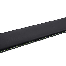 Cool gel wrist rest mouse pad for the mechanical & gaming keyboard