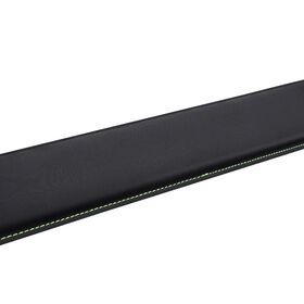 Cool gel wrist rest mouse pad for the mechanical & gaming keyboard
