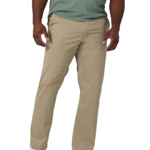 100% High quality Men's Customized Jeans Male's Washed Denim Pants Cotton Denim Straight Jean Men