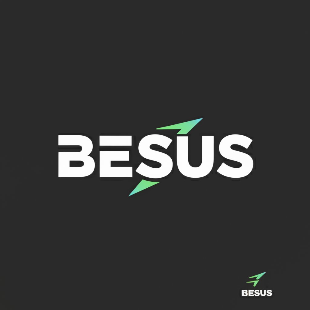 Shenzhen Beisu Technology Co., Ltd. logo