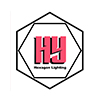 Henan Hanyin Industrial Co., Ltd. logo