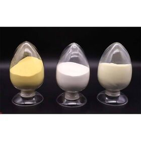 Hs code 3824999999 PAC polyaluminium chloride coagulant waste water treatment chemicals