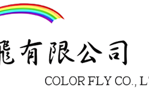Company icon