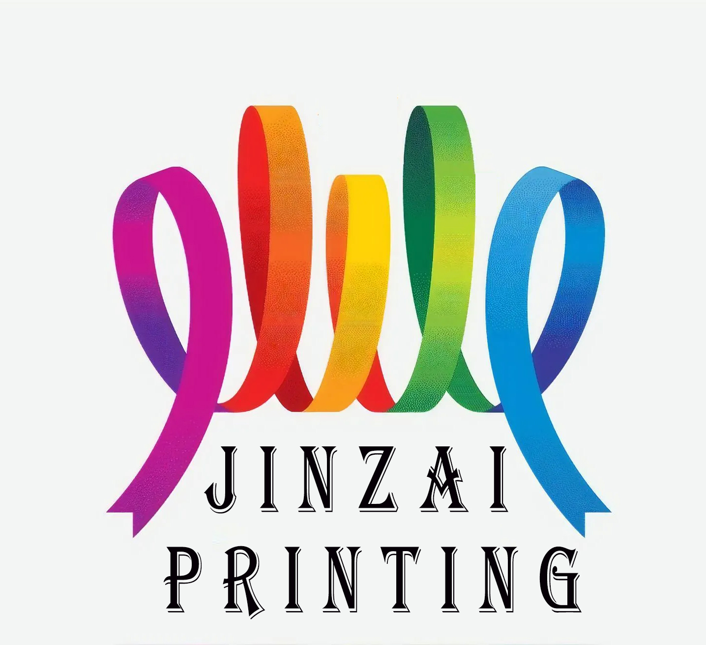 Xiamen Jinzai Industry Co., Ltd. logo