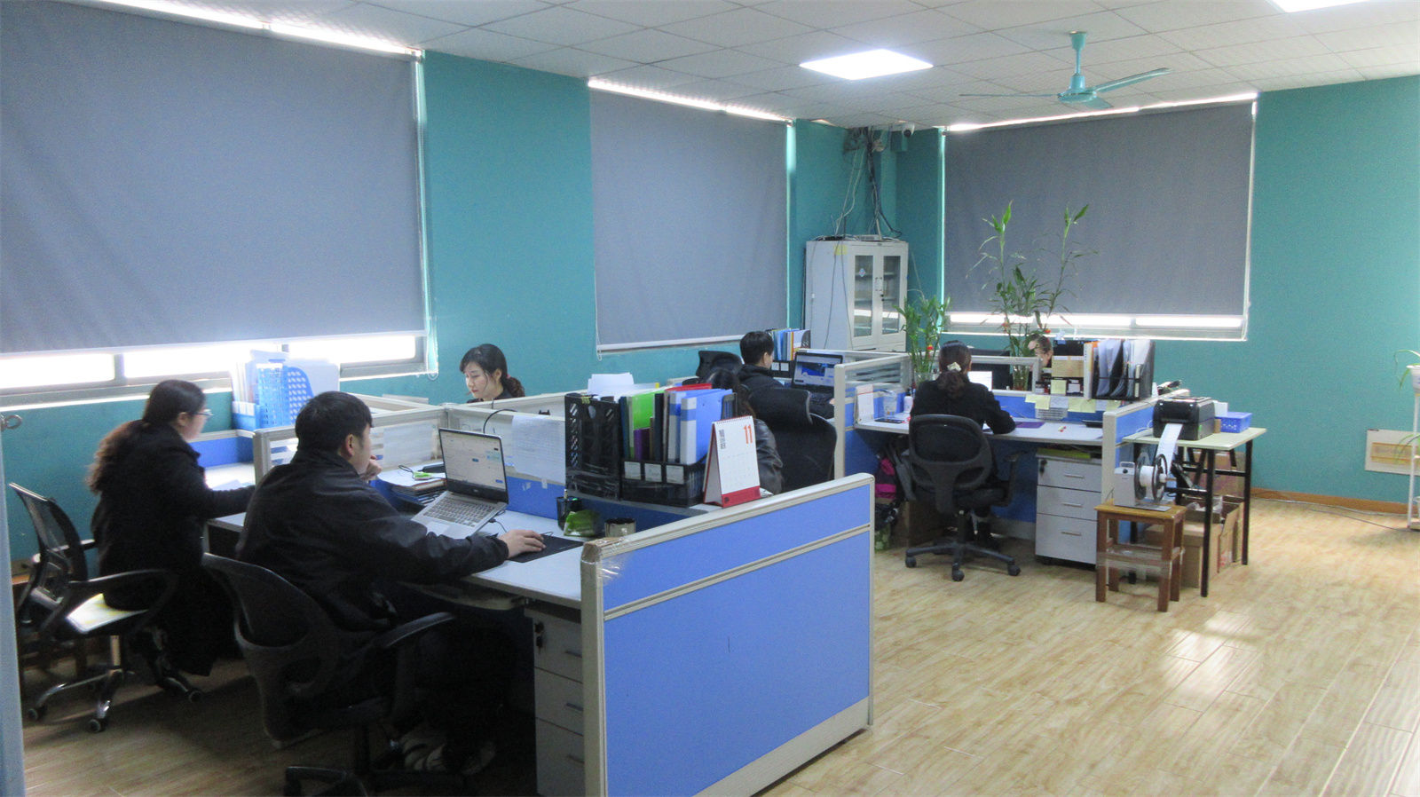 Changzhou Halee Electronics Co., Ltd. USB Data Cables
