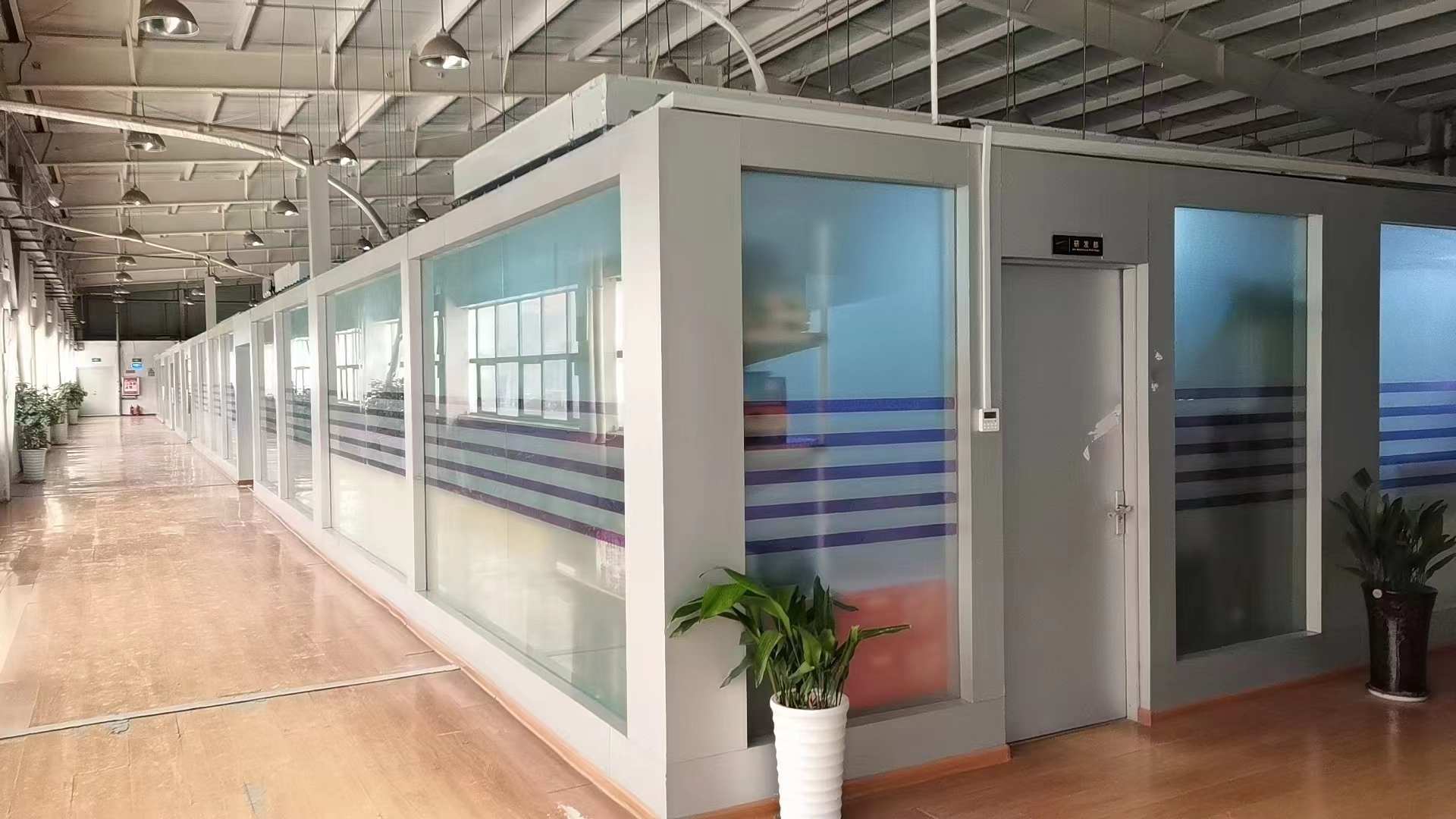 Zhengzhou New Century Digital Technology Co., Ltd. Sublimation Printer