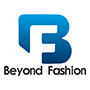 Yiwu Beyond Import & Export Co., Ltd. logo