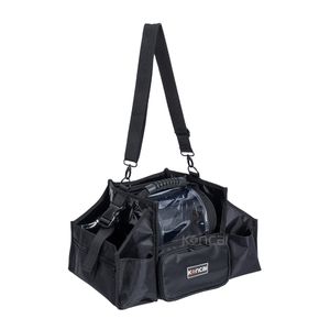 Holiday Cosmetic Case Custom Makeup Set Bag Travel Cosmetic Bags Beauty Accessories make-up case Bag