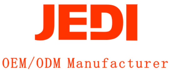 Shenzhen Jedi Technology Co., Ltd. logo