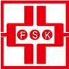 Company icon