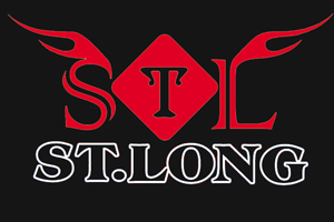 Wuyi St.Long Sports Equipment Co., Ltd. logo