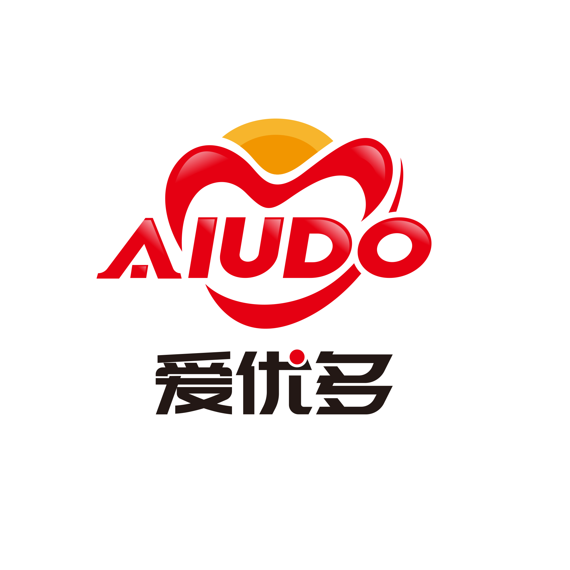 Qingdao Aiudo Home Products Co., Ltd. logo
