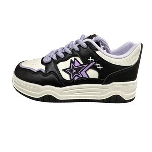 2024 cheap skate shoes good quality comfortable low quantity pvc shoes for women