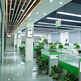 Shenzhen Sunchip Technology Co., Ltd. Android Media Player Box