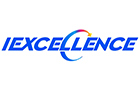 IEXCELLENCE TECHNOLOGY PTE. LIMITED logo