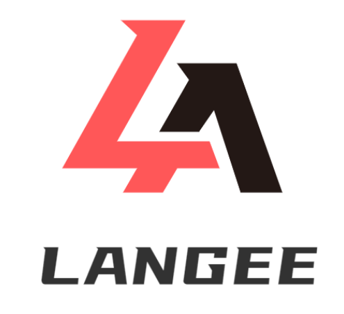 Shenzhen Langzhi Industrial Co., Ltd. logo
