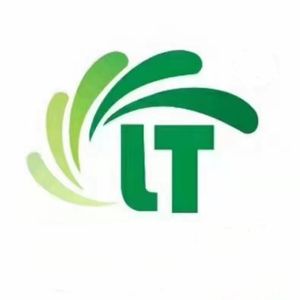 Company icon