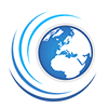 Henan Ocean Power Housewares Co., Ltd. logo