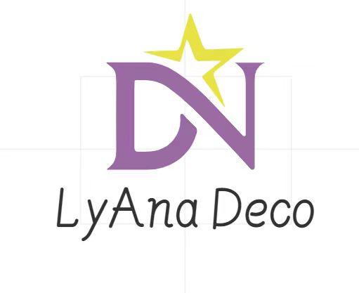 Shenzhen Lyana Decoration Products Co., Ltd. logo