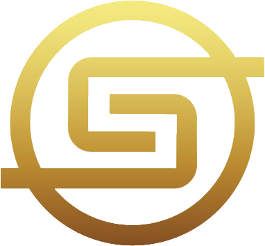 Shenzhen Oscare Trade Co., Ltd. logo
