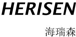 Xiamen Horison Commercial & Trade Co., Ltd. logo