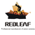 Company icon