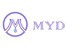 Shenzhen MYD Jewelry Co. Ltd logo