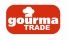 Company icon