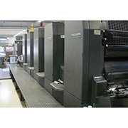 Foshan Julai Paper & Plastic Products Co., Ltd. Scratch Off Maps