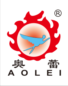 Jinhua Jinaolei Fitness Equipment Factory logo