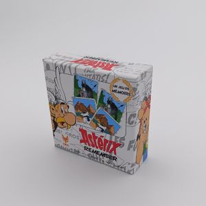 hotting sale board game card for family party Custom Printing High Quality Cardboard Table Board Game For Adults