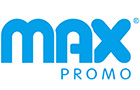 Wenzhou Maxpromo International Co., Ltd. logo