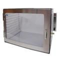 One Door Desiccator Environmental Cabinets