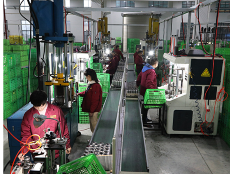 Yiwu Yunsai E-Commerce Firm outdoor sports bags