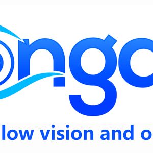 Company icon