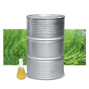 Organic Lavender Essential Oil(New) Ginger Tea Tree Oil Bulk Peppermint Rosemary Oil Aroma Diffuser