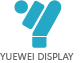 Shenzhen Yuewei Photoelectric Technology Co., Ltd. logo