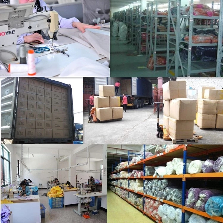 Yiwu Chic Seeker Accessories Co., Ltd. Socks