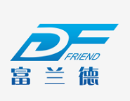 Company icon