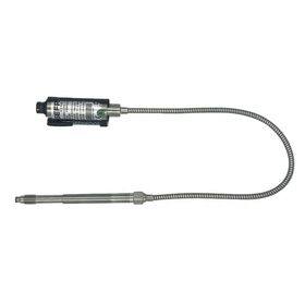 GEFRAN ME1-6-M-B35D-1-4-D High Temperature Melt Pressure Transmitter Melt Pressure Transducer for extrusion line