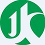 Company icon