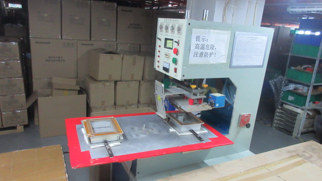 Shenzhen Bainuo Trading Co., Ltd. Tablet Cases