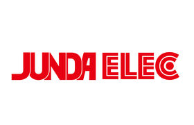 Junda Industry Co., Limited logo