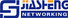 Cixi City Jiasheng Network Equipment Co., Ltd. logo