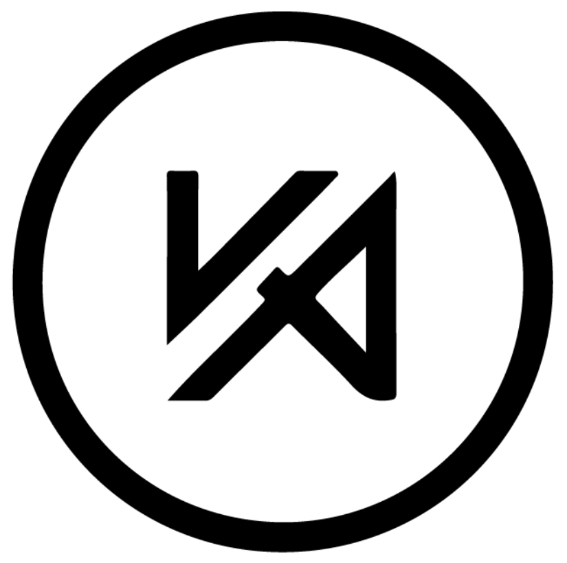 Quanzhou Zhiri Commercial and Trading Co. Ltd. logo