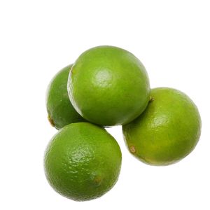 VIETNAM LIME FRESH GREEN LEMON Lemon Citrus Limon Fresh Lime Seedless WHATSAPP 0084 989 322 607