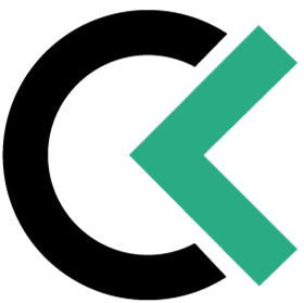 Ningbo Yong Rhyme Sound Technology Co., Ltd. logo