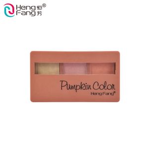 Makeup Palette High Pigment Long Lasting Wholesale Glitter Eyeshadow