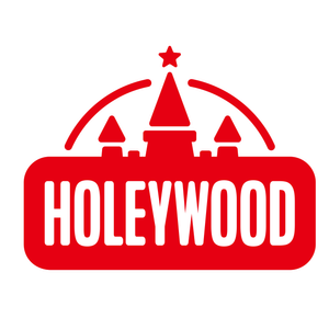Company icon
