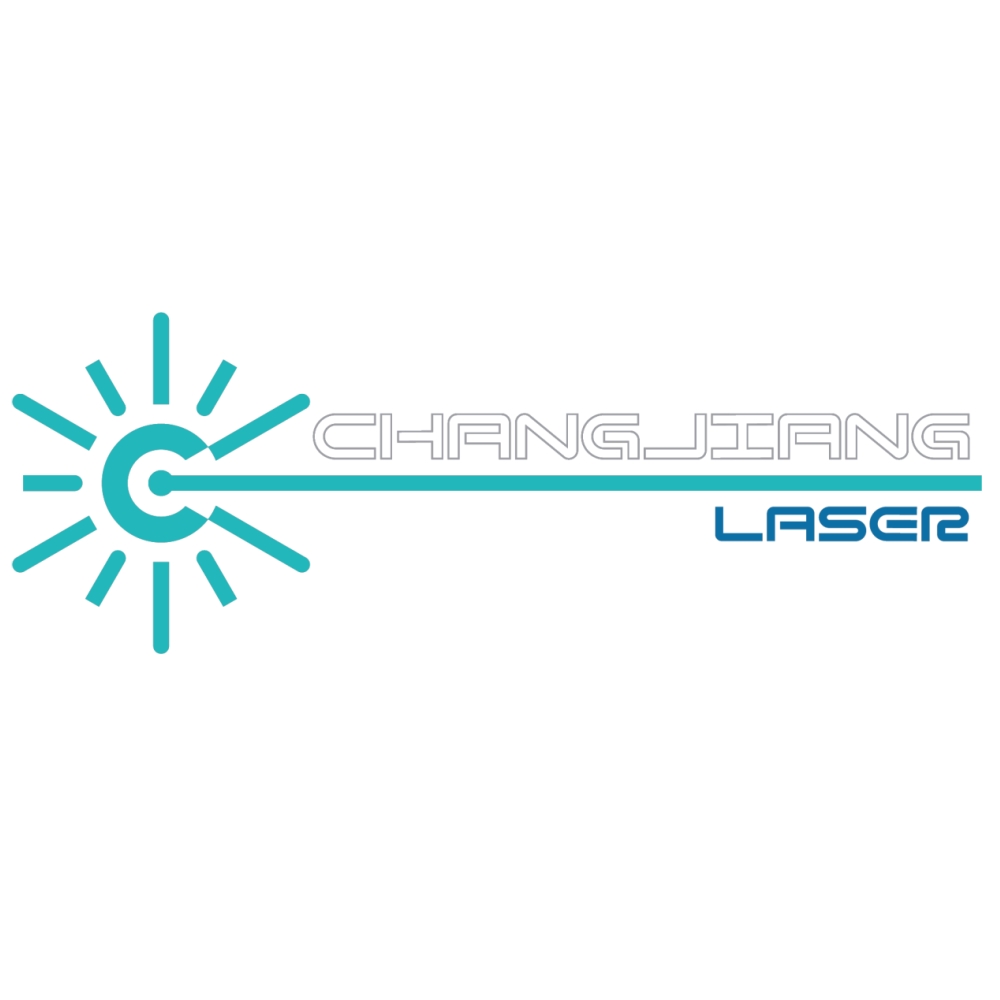 Wuhan Changjiang Laser Technology Co., Ltd. logo